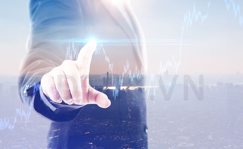 Sự kiện 99Kl99 link đăng nhập đáng chú ý ngày 31/5