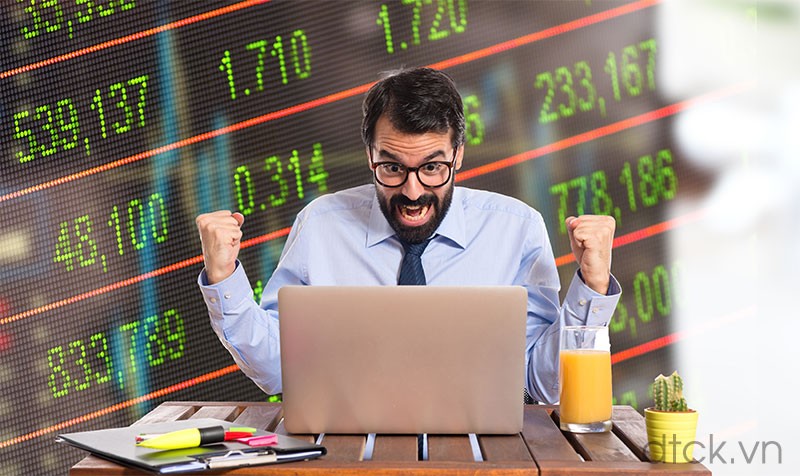 Big_Trends: Rất nhiều KL99 là cổng game giải trí trực tuyến hàng đầu hiện nay đang đi ngược thị trường
