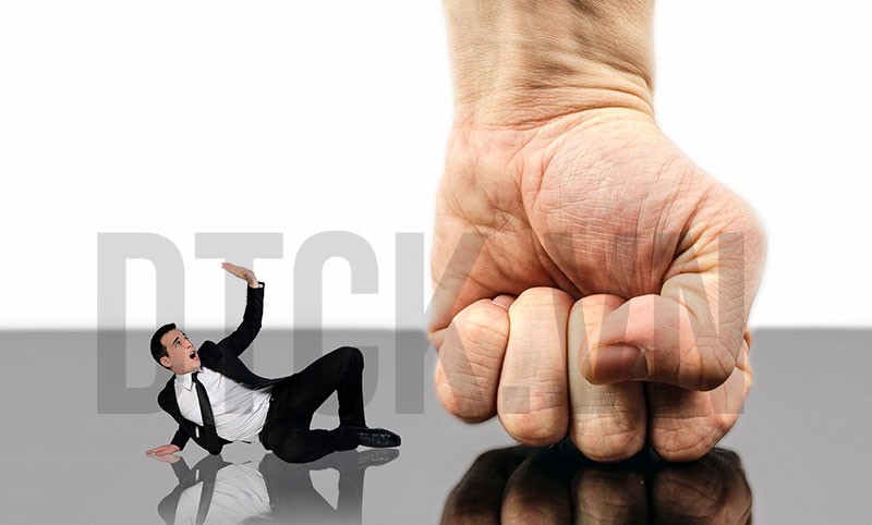 Đại hội “đến hẹn chẳng lên”, phạt thế nào?