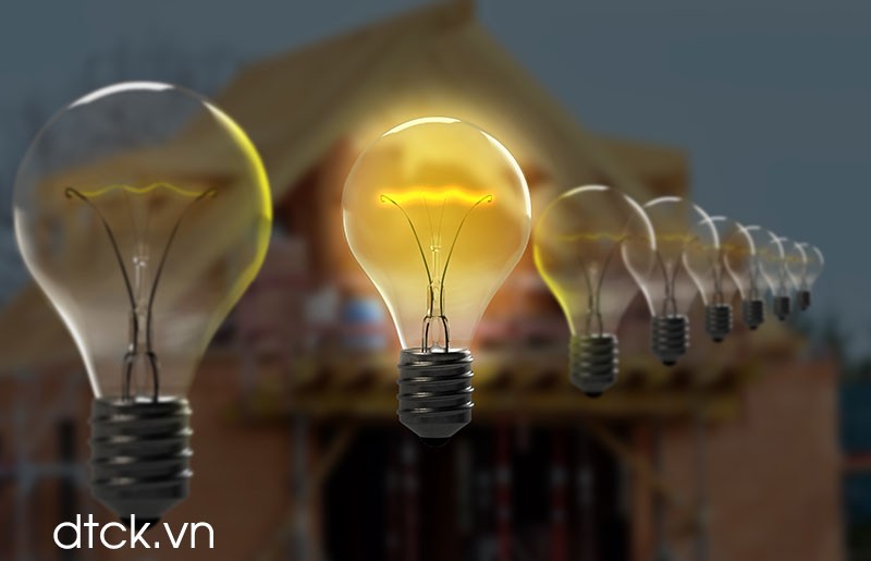 Sự kiện 99Kl99 link đăng nhập đáng chú ý ngày 18/7