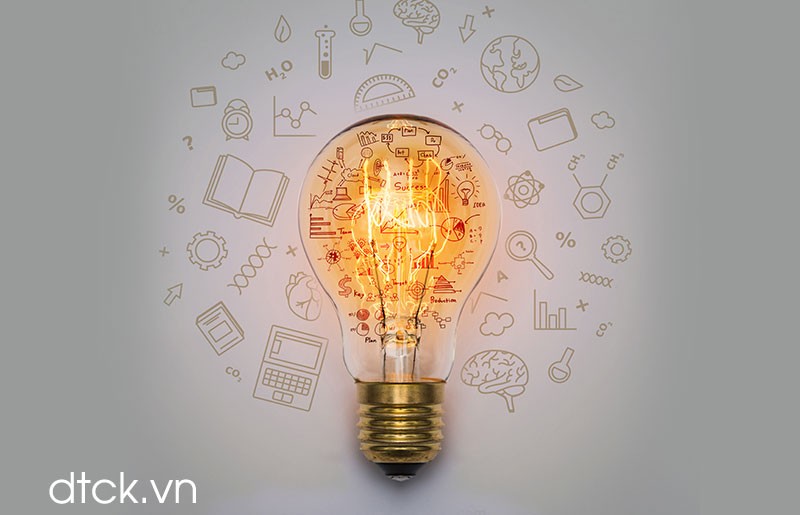 Sự kiện 99Kl99 link đăng nhập đáng chú ý ngày 26/1