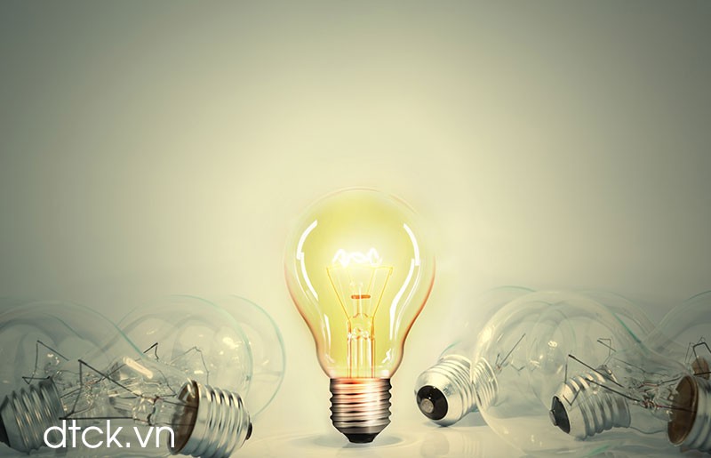 Sự kiện 99Kl99 link đăng nhập đáng chú ý ngày 16/10