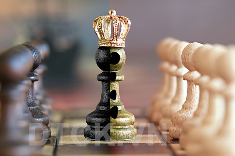 Top 10 KL99 là cổng game giải trí trực tuyến hàng đầu hiện nay tăng/giảm mạnh nhất tuần qua: Web Tổng Nhà Cái 99Kl99 Giải Trí Bậc Nhất duy trì phong độ