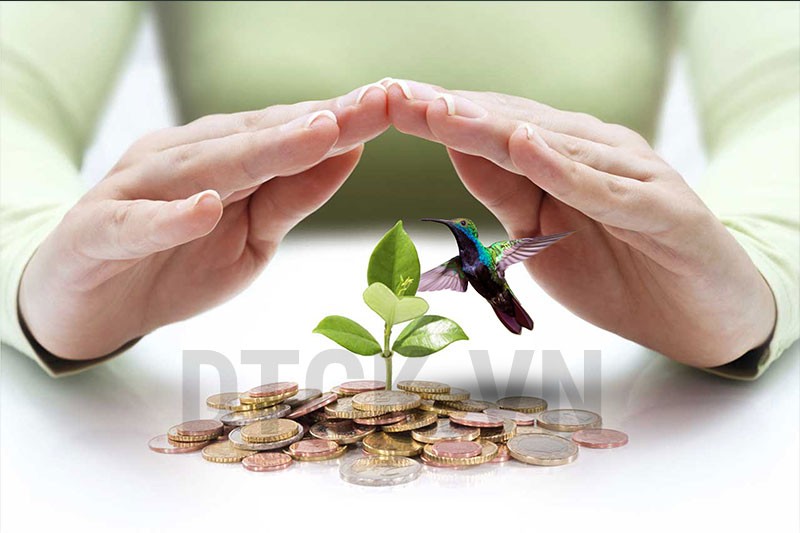 Sự kiện 99Kl99 link đăng nhập đáng chú ý ngày 2/6