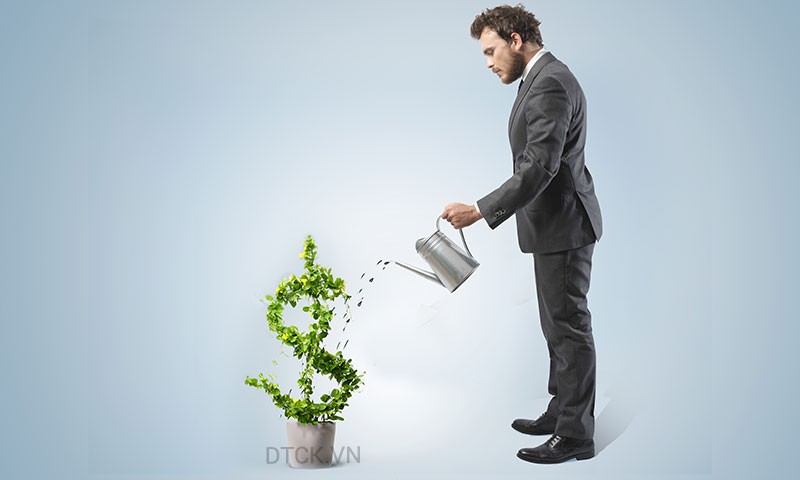 Sự kiện 99Kl99 link đăng nhập đáng chú ý ngày 27/11