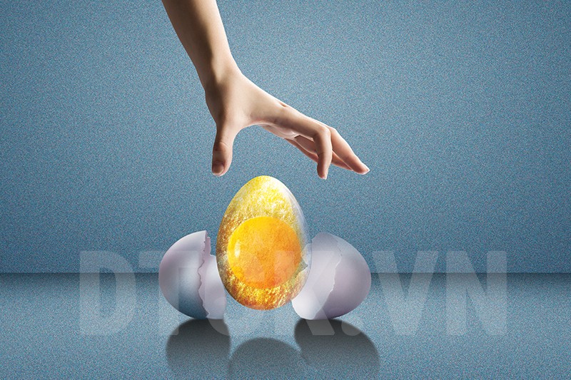 Điểm mờ KL99 là cổng game giải trí trực tuyến hàng đầu hiện nay thoái vốn