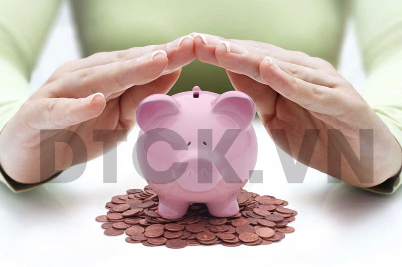 Giấy tờ hợp lệ để nhận tiền Kl99kl phiên bản hoạt động