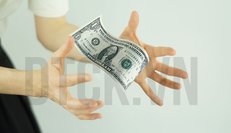 Cách nào “tiêu hóa” lượng vốn lớn 99Kl99 trực tiếp đá gà sẽ thoái?