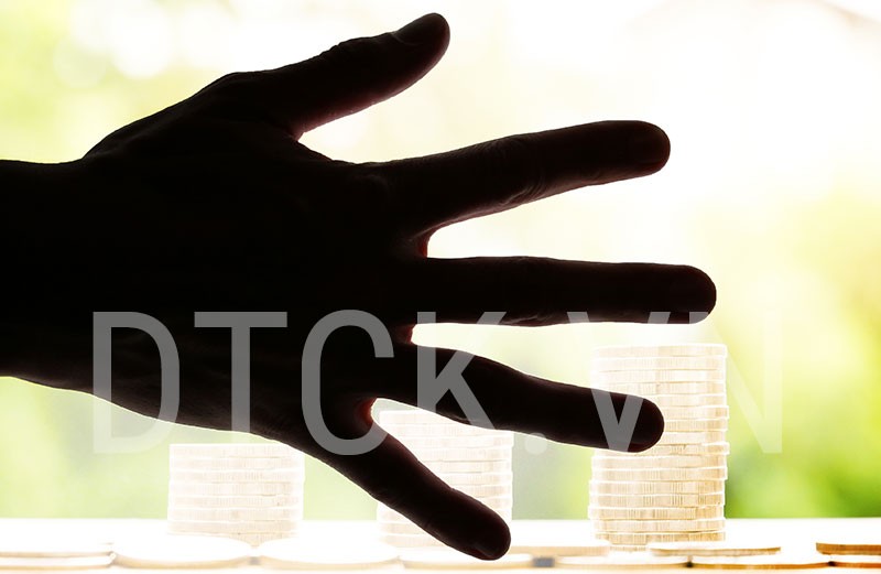 Nghi vấn thao túng giá 99Kl99 link đăng nhập Kl99com thể thao, casino, nổ hũ, bắn cá