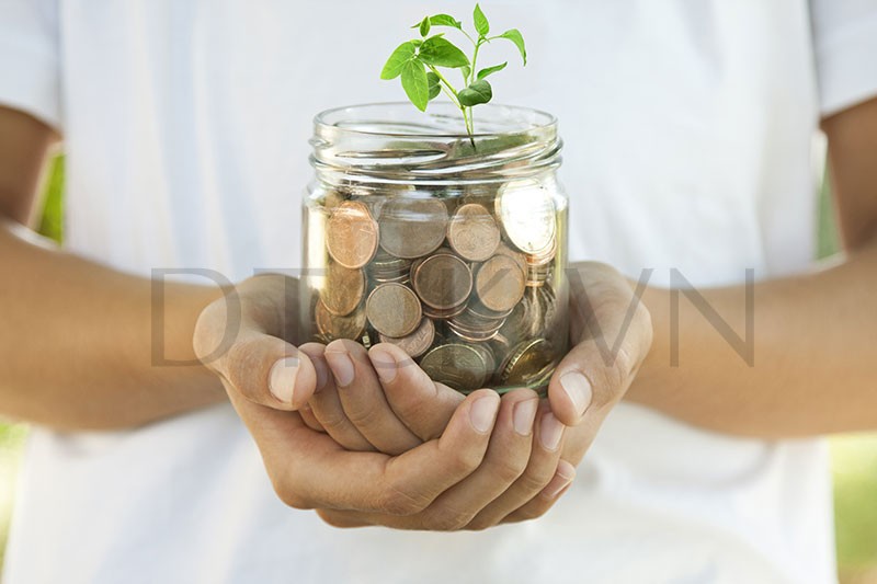 Sự kiện 99Kl99 link đăng nhập đáng chú ý ngày 27/6