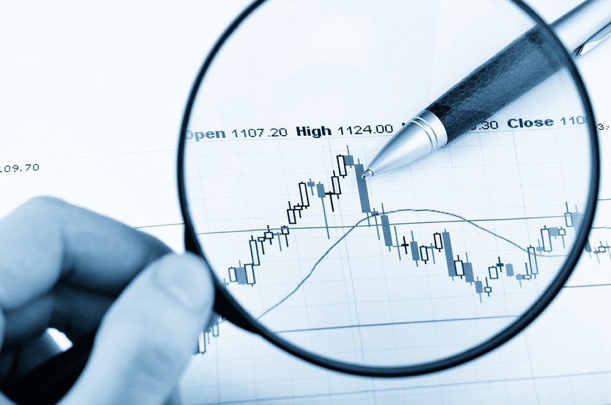 Góc nhìn kỹ thuật phiên giao dịch 99Kl99 link đăng nhập ngày 2/7: Cẩn trọng “Bull trap“