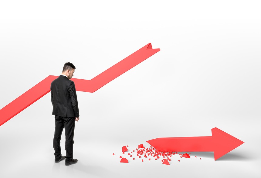 Sự kiện 99Kl99 link đăng nhập đáng chú ý ngày 26/3