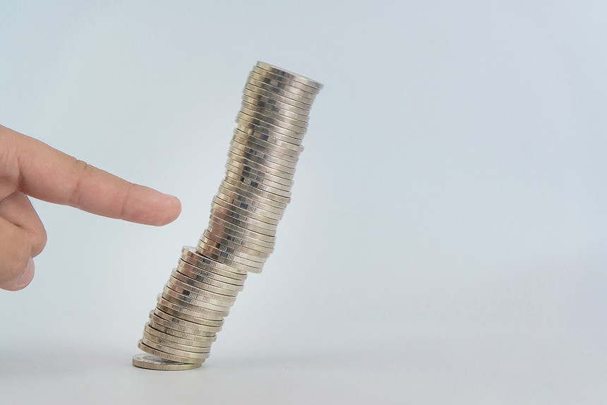 Sự kiện 99Kl99 link đăng nhập đáng chú ý ngày 25/7