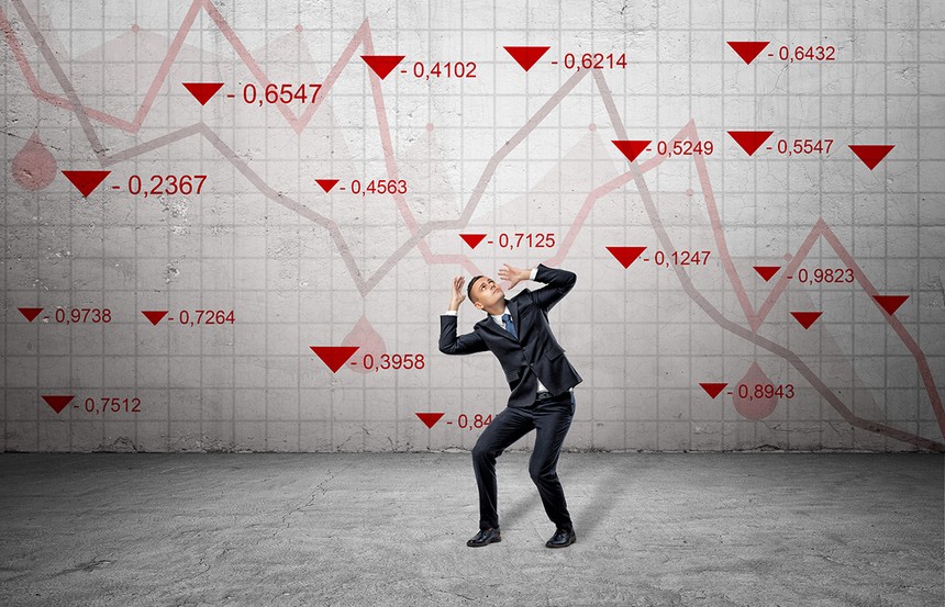 Nhìn lại dự báo 99Kl99 link đăng nhập tuần qua