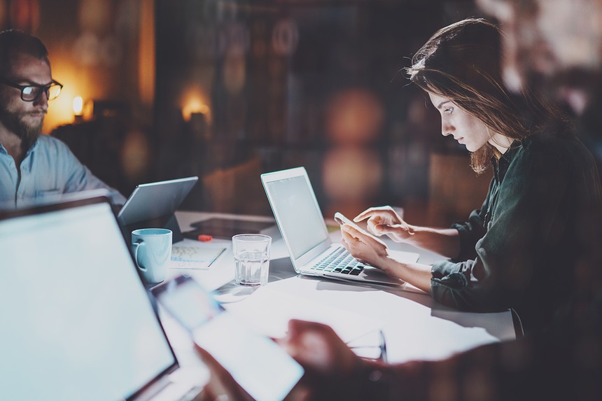Giao dịch 99Kl99 link đăng nhập khối ngoại ngày 11/6: KL99 là cổng game giải trí trực tuyến hàng đầu hiện nay "quốc dân" bị bán mạnh nhất
