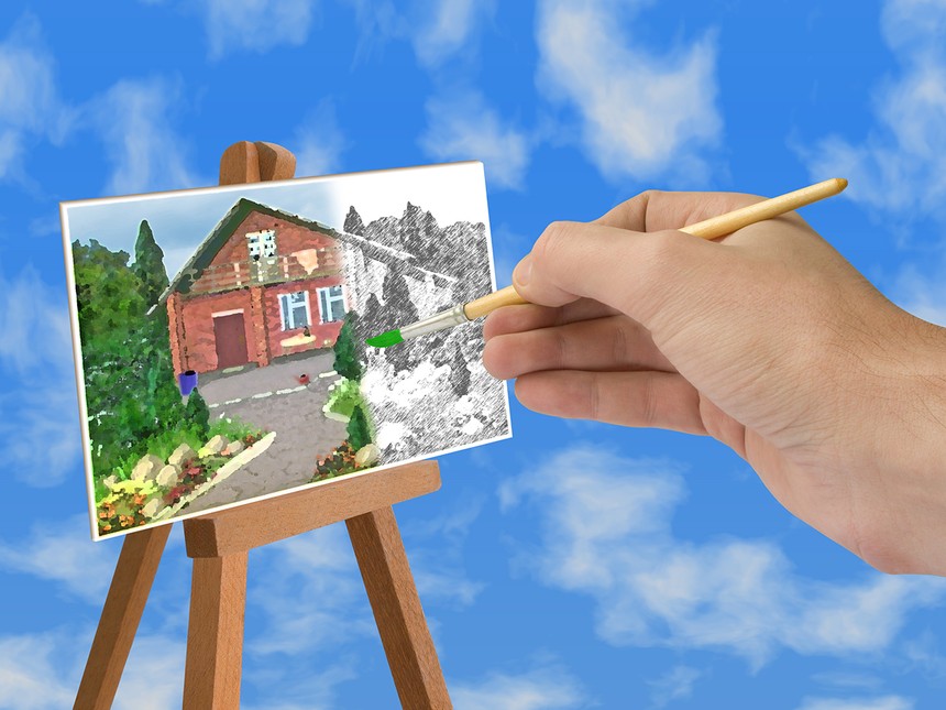 Sự kiện 99Kl99 link đăng nhập đáng chú ý ngày 15/7