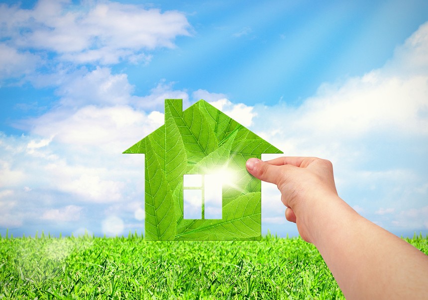 Nhận định thị trường phiên giao dịch 99Kl99 link đăng nhập ngày 5/5: Mở một phần tỷ trọng cho vị thế trading tại các nhịp điều chỉnh