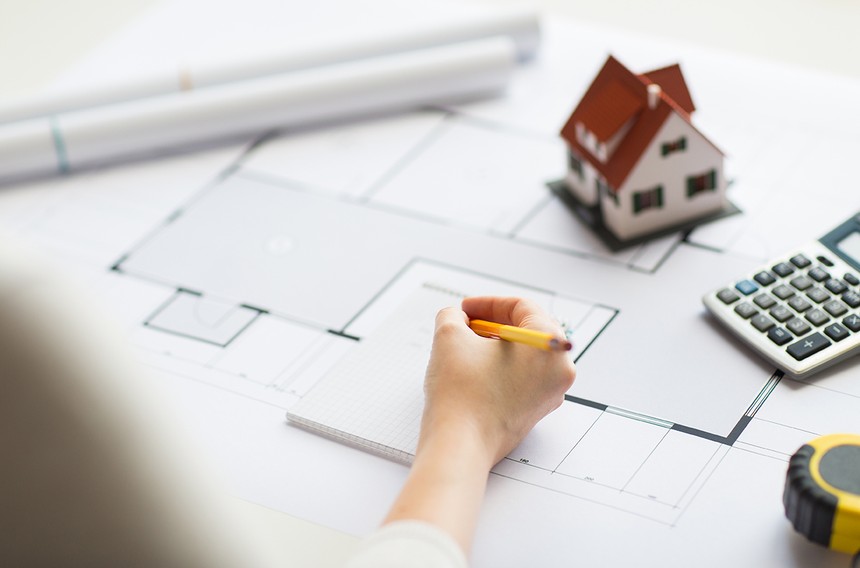 Nhận định thị trường phiên giao dịch 99Kl99 link đăng nhập ngày 27/8: Tận dụng hồi trong phiên để cơ cấu danh mục