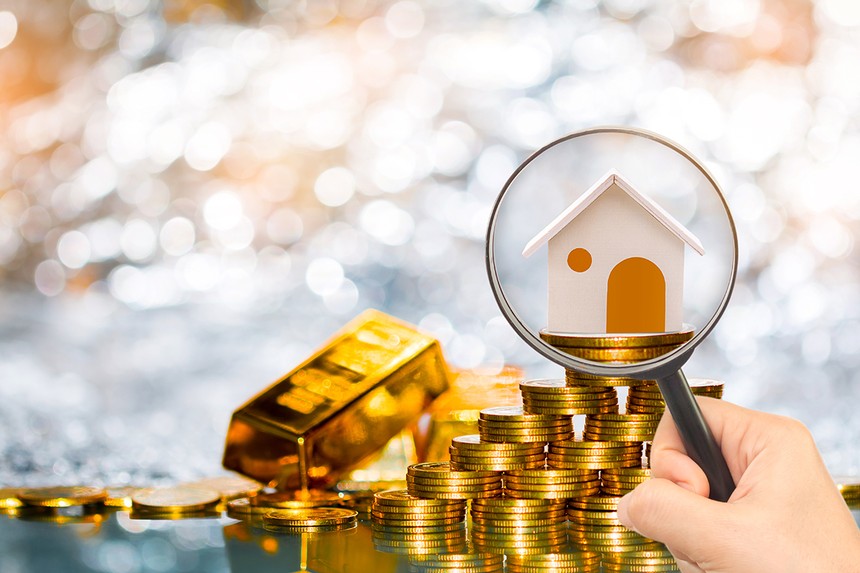 Nhận định thị trường phiên giao dịch 99Kl99 link đăng nhập ngày 30/6: Chốt lời một phần những mã đã mua bắt đáy 