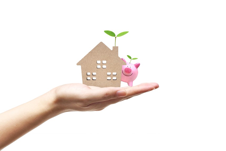Sự kiện 99Kl99 link đăng nhập đáng chú ý ngày 2/6