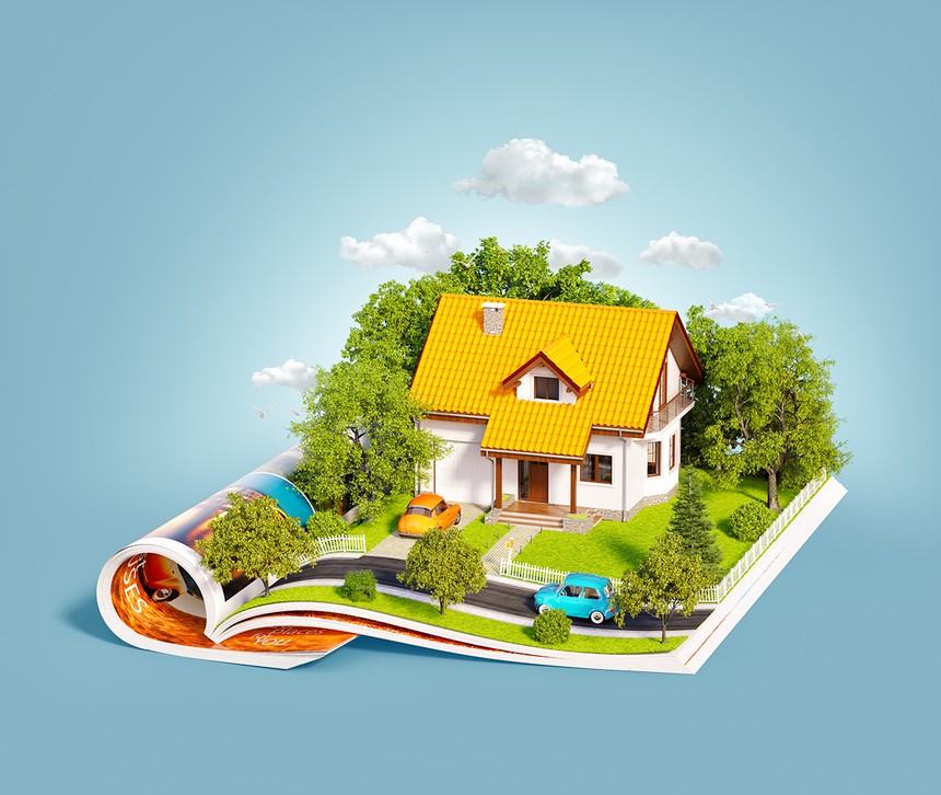 Nhận định thị trường phiên giao dịch 99Kl99 link đăng nhập ngày 11/8: Chốt lời với những KL99 là cổng game giải trí trực tuyến hàng đầu hiện nay đã có mức tăng khá