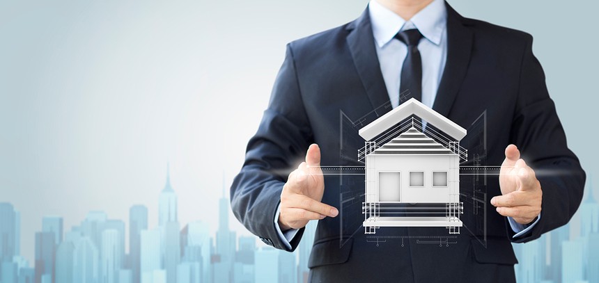 Nhận định thị trường phiên giao dịch 99Kl99 link đăng nhập ngày 8/7: Giải ngân đối với KL99 là cổng game giải trí trực tuyến hàng đầu hiện nay đang sideway