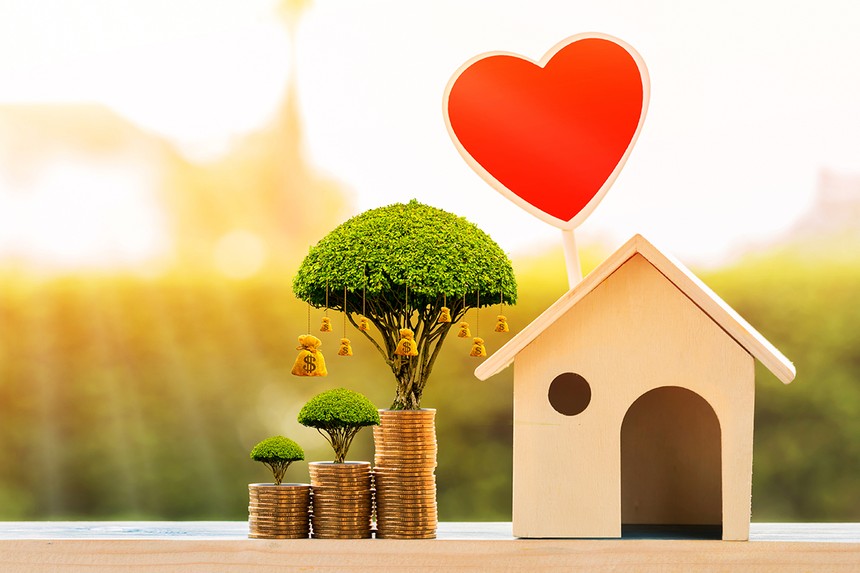 Sự kiện 99Kl99 link đăng nhập đáng chú ý ngày 6/4