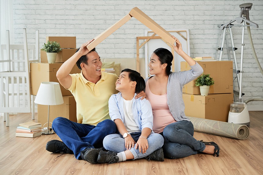 Hết tháng 4/2020, tổng doanh thu phí Kl99kl phiên bản hoạt động của khối nhân thọ ước tăng 17%