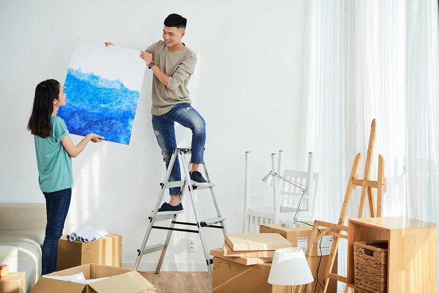 Sự kiện 99Kl99 link đăng nhập đáng chú ý ngày 9/3