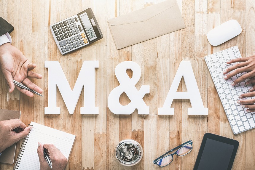 Việt Nam vẫn là điểm đến hấp dẫn Kl993 nền tảng giải trí M&A