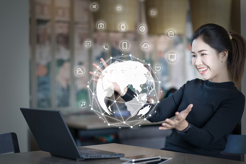 Sự kiện 99Kl99 link đăng nhập đáng chú ý ngày 4/1
