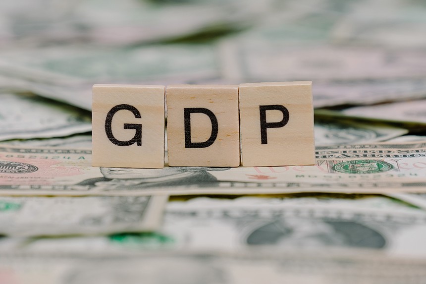 Link Vào Nhà Cái KL99 COM Tặng +199k Standard Chartered dự báo GDP Việt Nam tăng trưởng 3% trong năm 2020