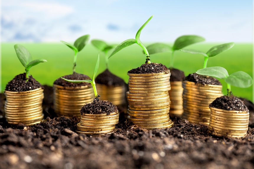 Thị trường Kl991.com nạp rút nhanh 24h: USD sẽ hạ nhiệt dần trong năm 2024