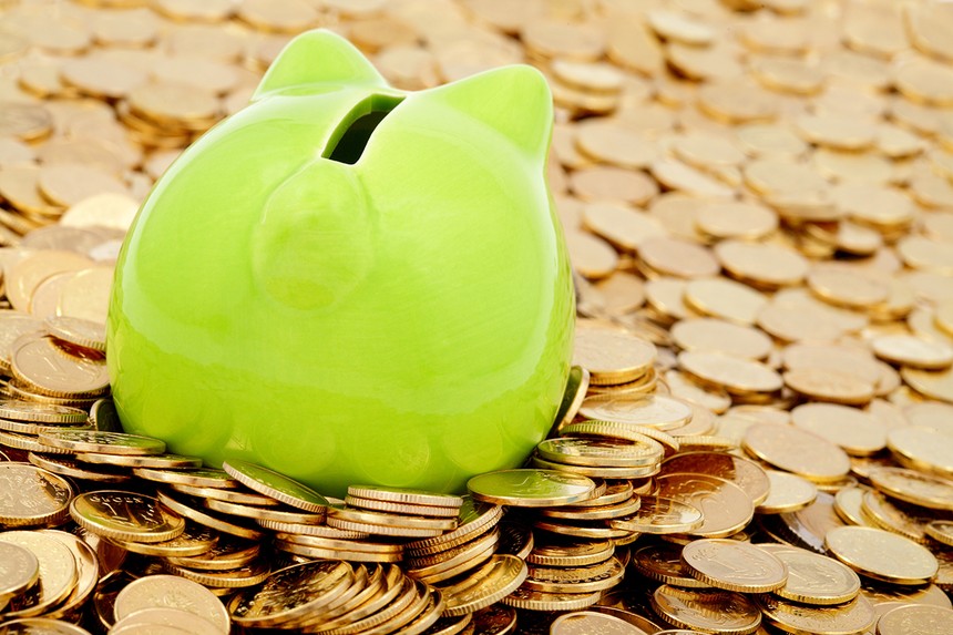 Sự kiện 99Kl99 link đăng nhập đáng chú ý ngày 8/1