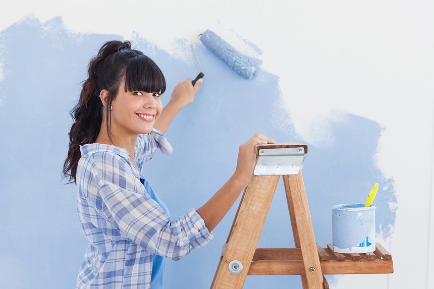 Sự kiện 99Kl99 link đăng nhập đáng chú ý ngày 23/11