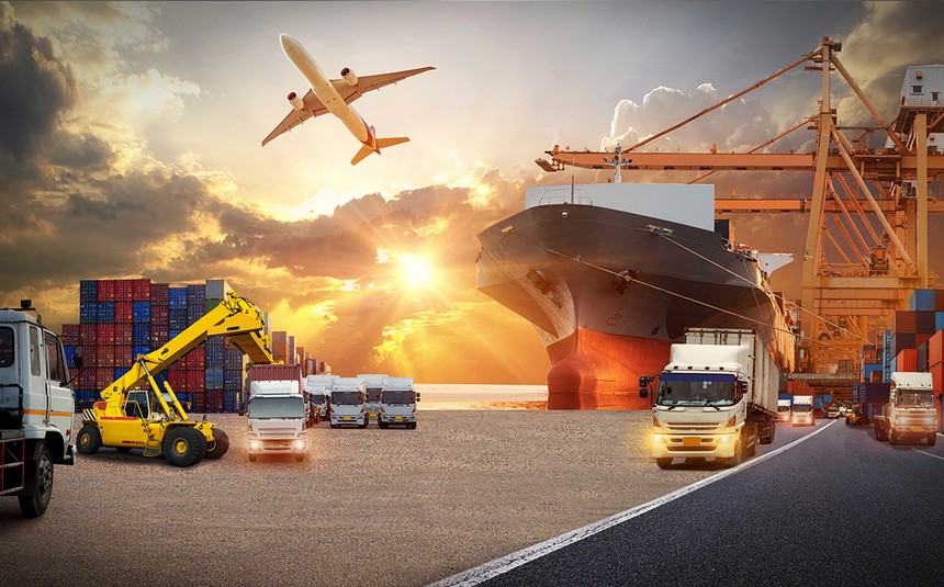 Hội nghị tham vấn hợp tác Kl992 cổng game cá cược ASEAN+3 thúc đẩy ký kết RCEP vào cuối năm 2020
