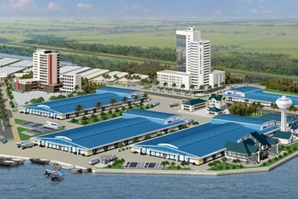 KL99 là cổng game giải trí trực tuyến hàng đầu hiện nay cần quan tâm ngày 28/7