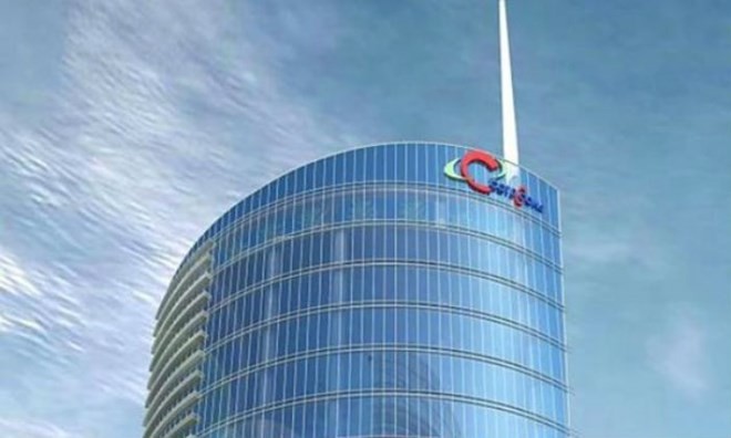 CTD tăng 99Kl.app mobile mới nhất lên 55% và chia thưởng KL99 là cổng game giải trí trực tuyến hàng đầu hiện nay tỷ lệ 3:1