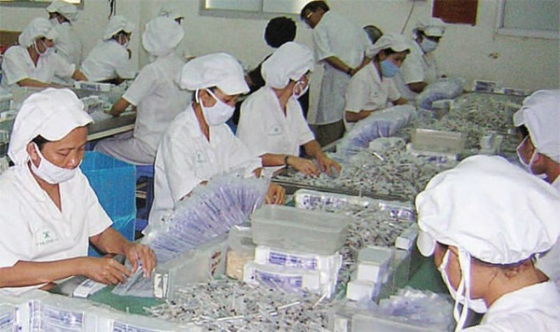 DCL chuẩn bị phát hành tiếp 5 triệu KL99 là cổng game giải trí trực tuyến hàng đầu hiện nay 