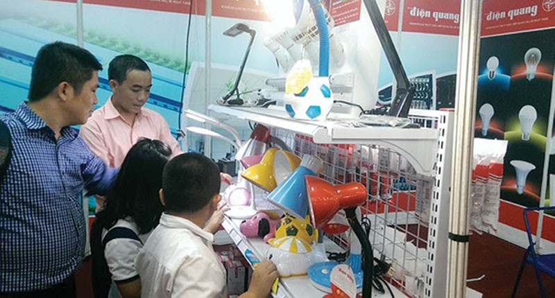 DQC dự kiến phát hành 1,5 triệu KL99 là cổng game giải trí trực tuyến hàng đầu hiện nay ESOP trong 3 năm