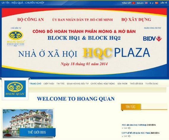 HQC: PYN Fund Elite liên tục thâu gom KL99 là cổng game giải trí trực tuyến hàng đầu hiện nay
