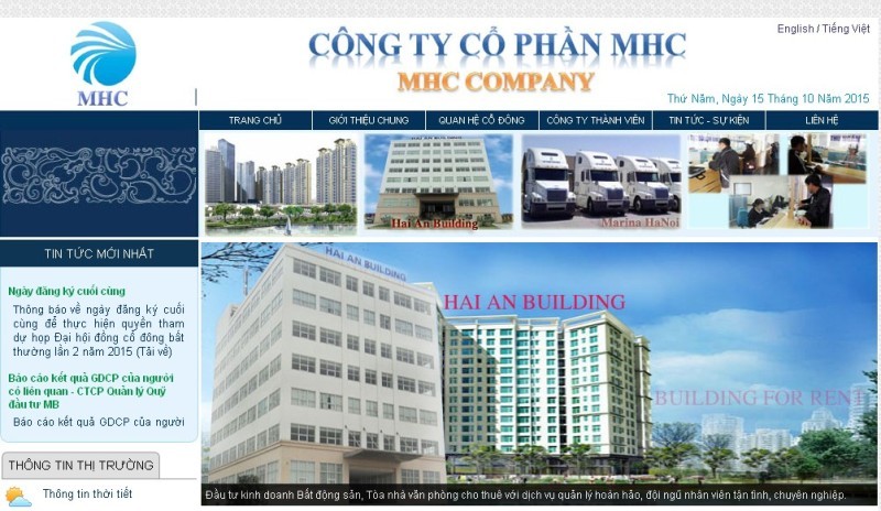 MHC: STG đăng ký mua 3,8 triệu KL99 là cổng game giải trí trực tuyến hàng đầu hiện nay