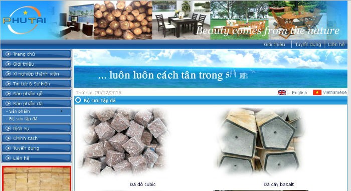 PTB chuẩn bị phát hành hơn 3,6 triệu KL99 là cổng game giải trí trực tuyến hàng đầu hiện nay