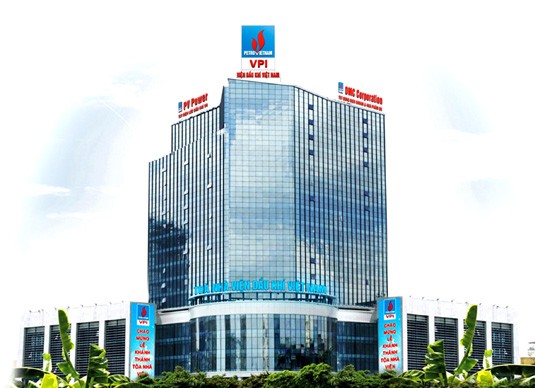 PVN: Hoạt động của Kl991.com World Cup 2026 Chính Thức không bị ảnh hưởng bởi xáo trộn nhân sự