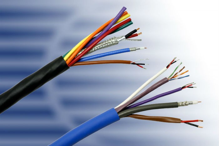 SAM tính Kl99ok phiên bản mới vào lĩnh vực du lịch
