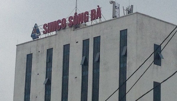SDA phát hành thêm hơn 13 triệu KL99 là cổng game giải trí trực tuyến hàng đầu hiện nay 
