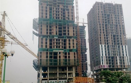 STL: Kl992 VIP Trang Chủ 2026 thua lỗ, nợ thuế chồng chất