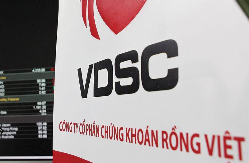 VDS: Kl99 nổ hũ trước thuế chỉ đạt 26,9% kế hoạch năm