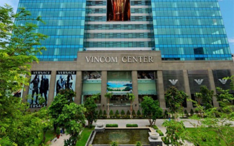 VIC: Thay Trang Chủ KL99Com Số 1 Link Đăng Ký KL999 lớn 