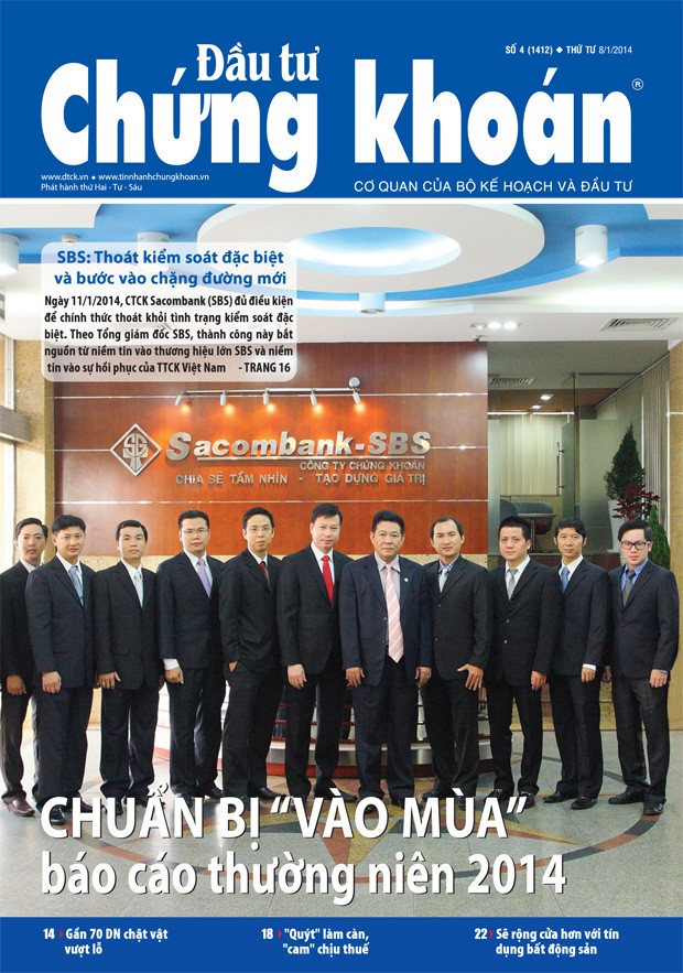 Đón đọc Kl99ok phiên bản mới 99Kl99 link đăng nhập số 4/2014